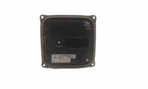 Centralina Xenon per Mercedes Gla Serie (2013 - In produzione)