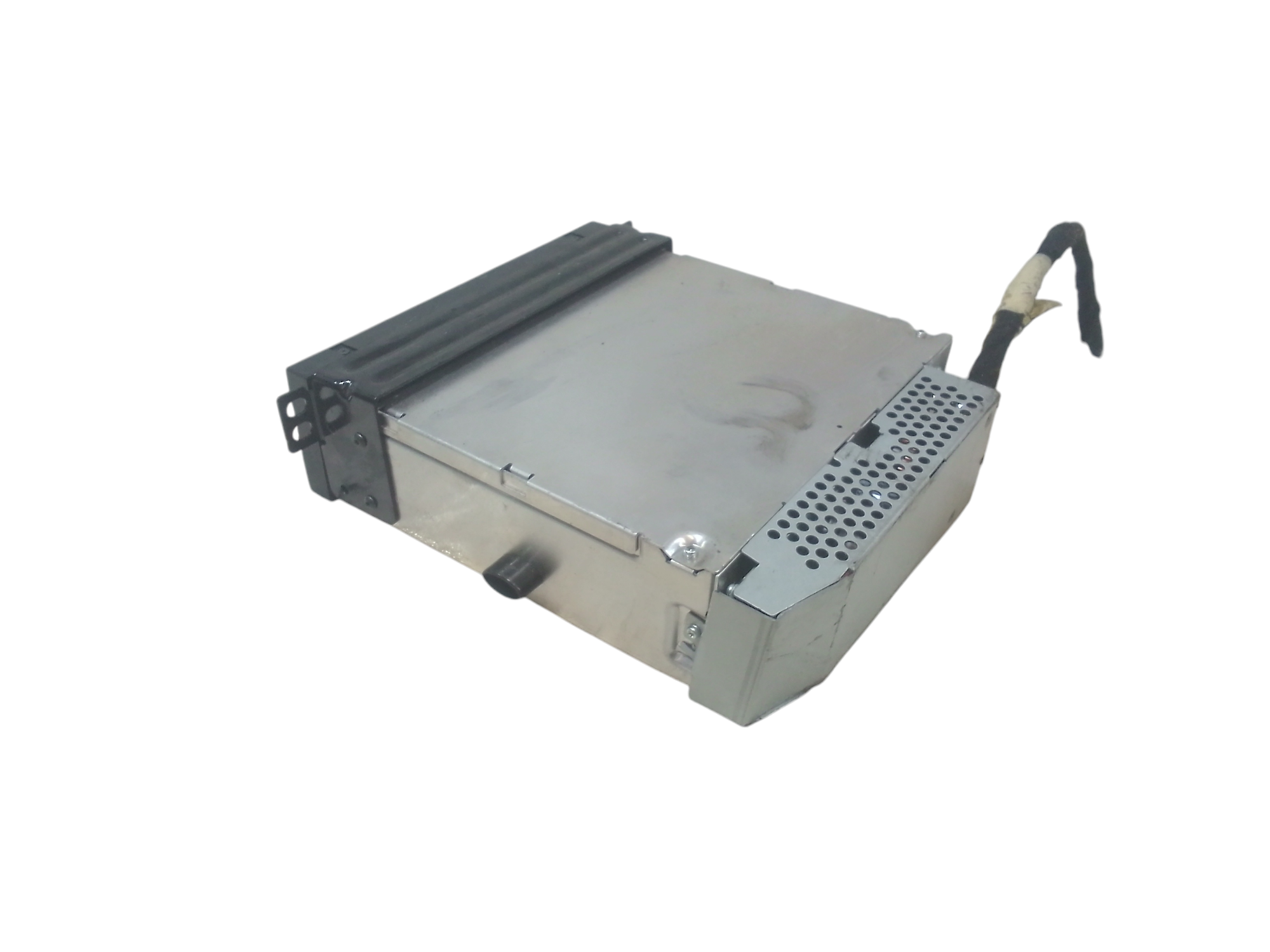 Lettore CD per Bmw X5 Serie (e70) (06>13) (2006 - 2013)