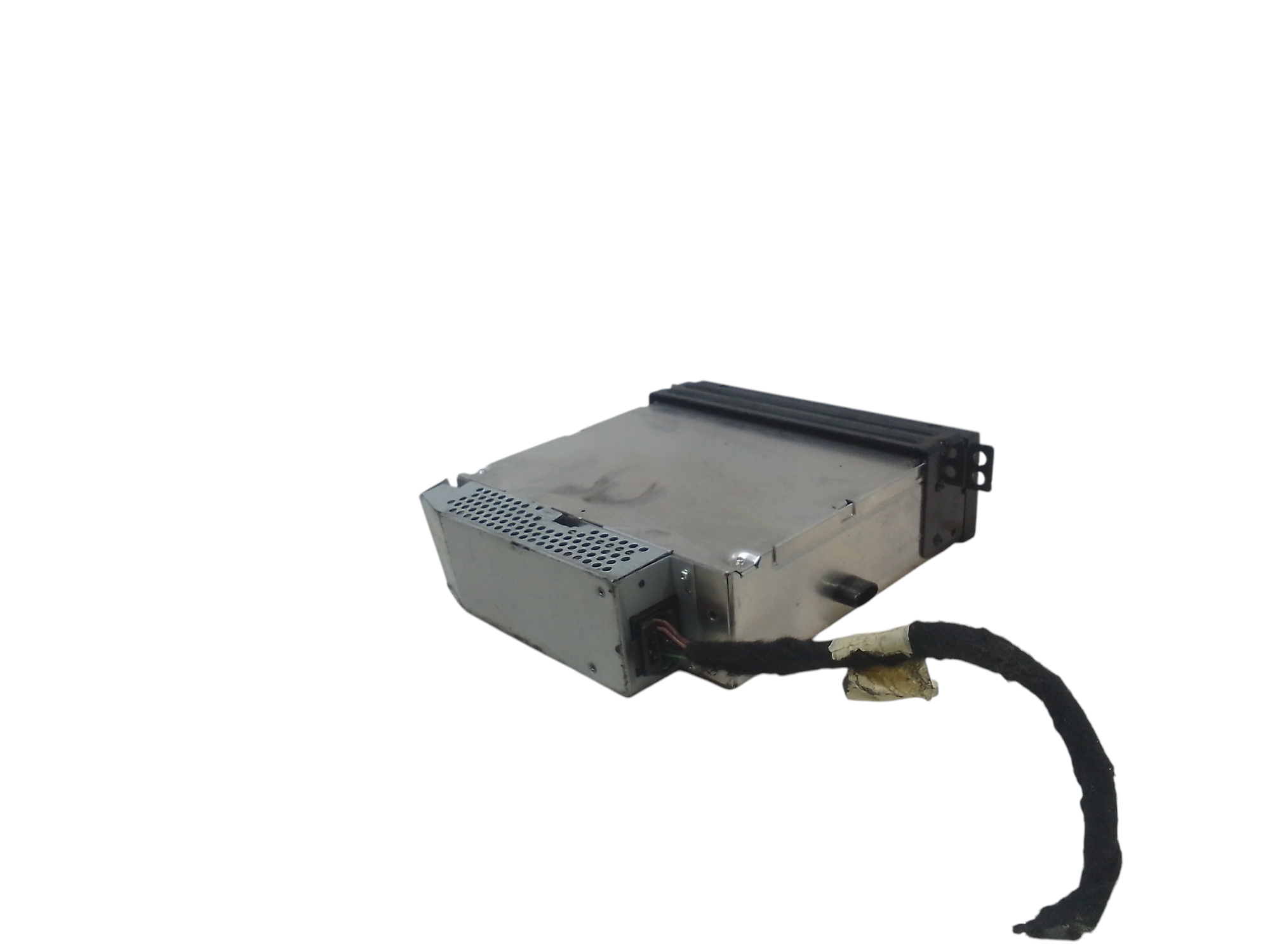 Lettore CD per Bmw X5 Serie (e70) (06>13) (2006 - 2013)