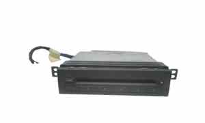 Lettore CD per Bmw X5 Serie (e70) (06>13) (2006 - 2013)