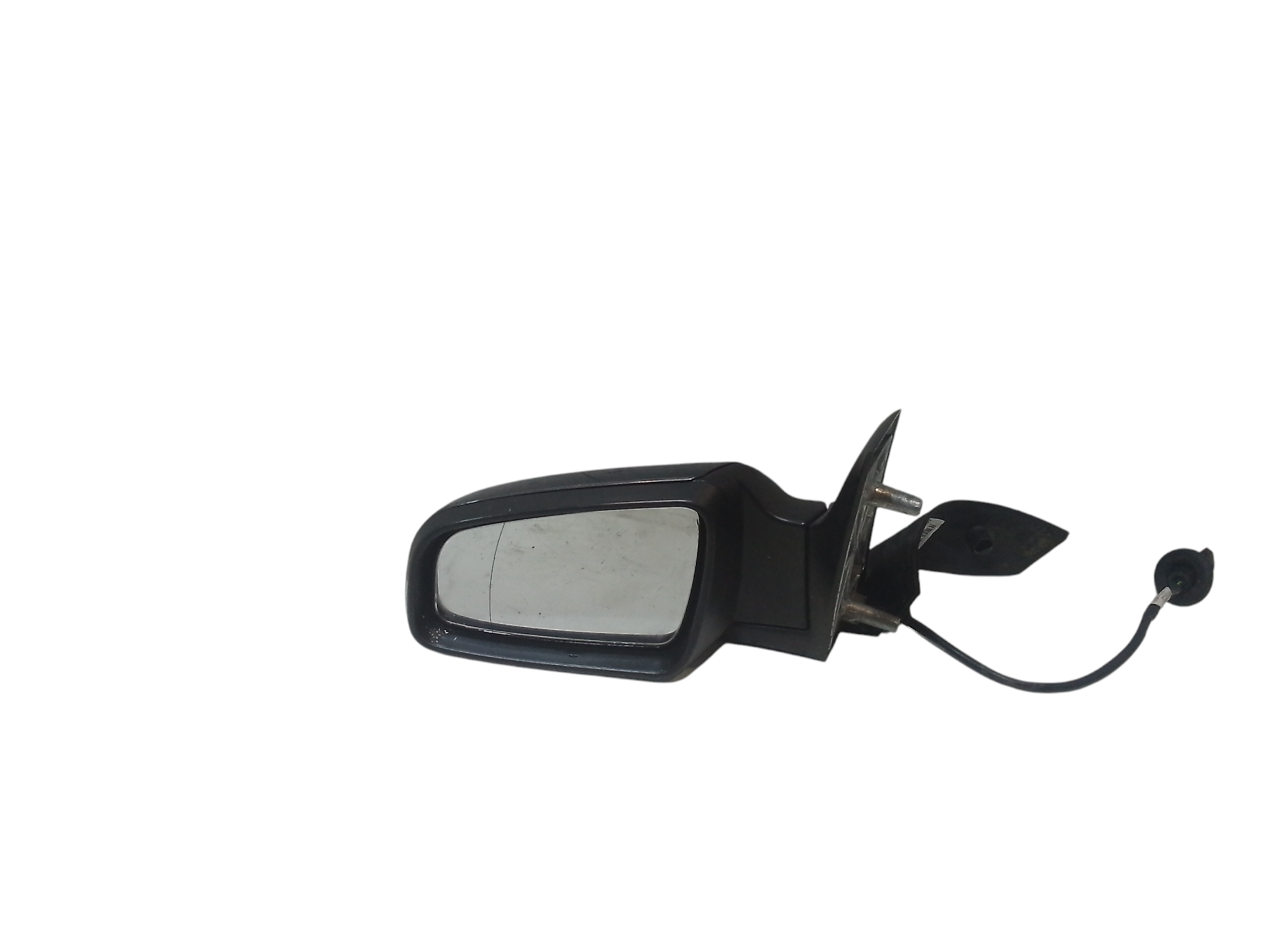 Specchietto Retrovisore Sinistro per Opel Zafira B (2005 - 2008)