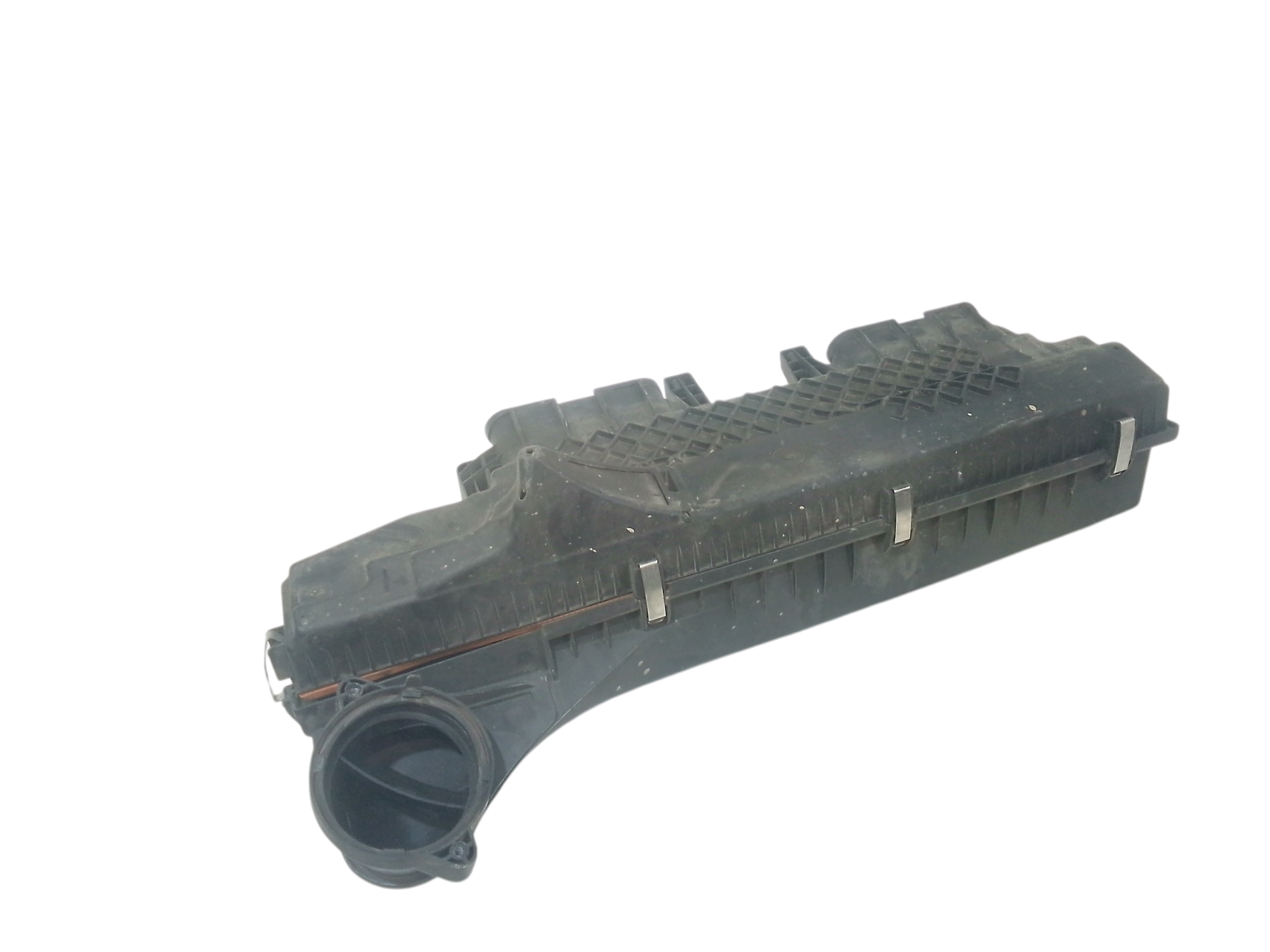 Box scatola filtro aria per Bmw X3 1 Serie (2004 - 2010)