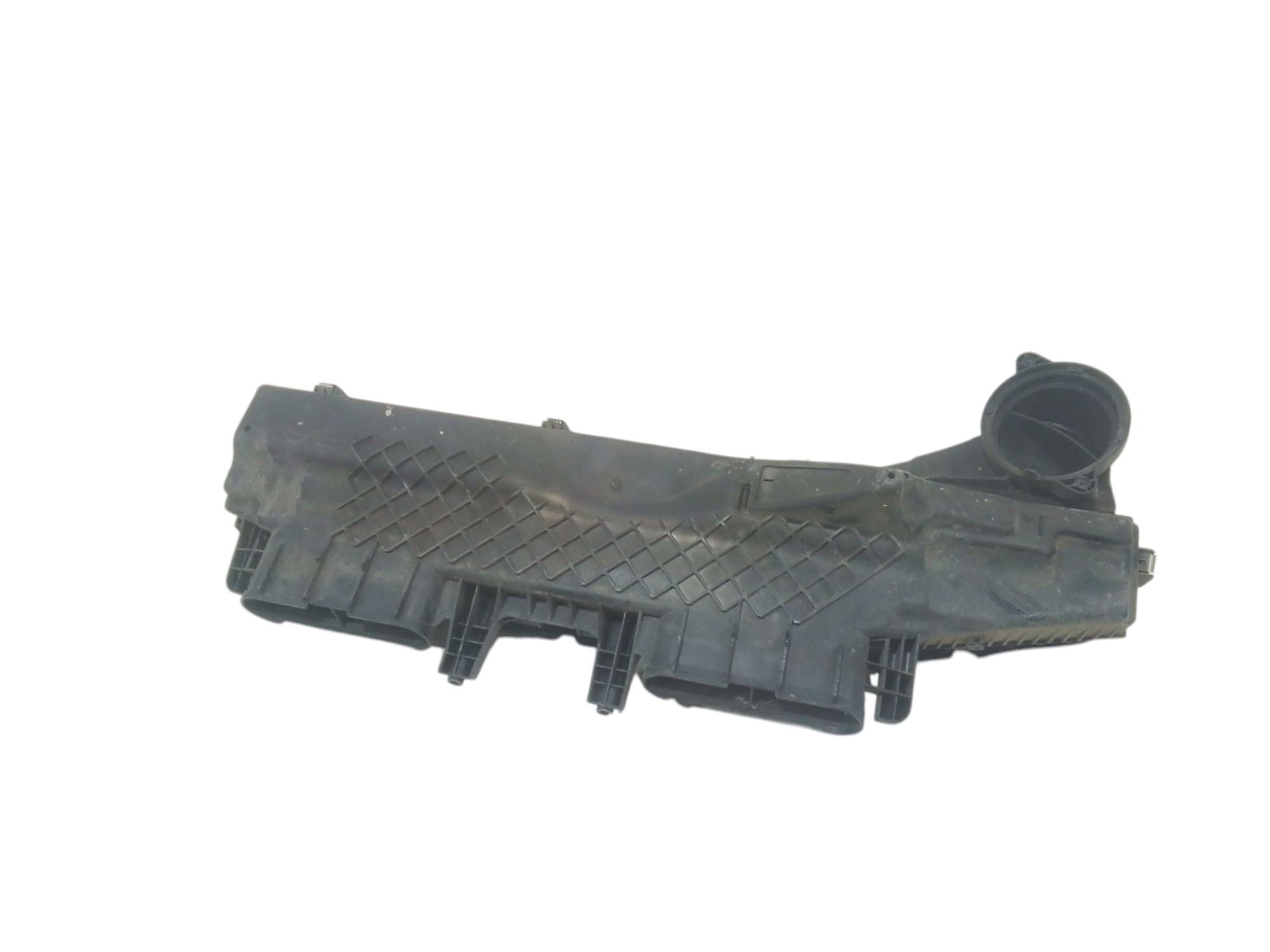 Box scatola filtro aria per Bmw X3 1 Serie (2004 - 2010)