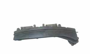 Box scatola filtro aria per Bmw X3 1 Serie (2004 - 2010)