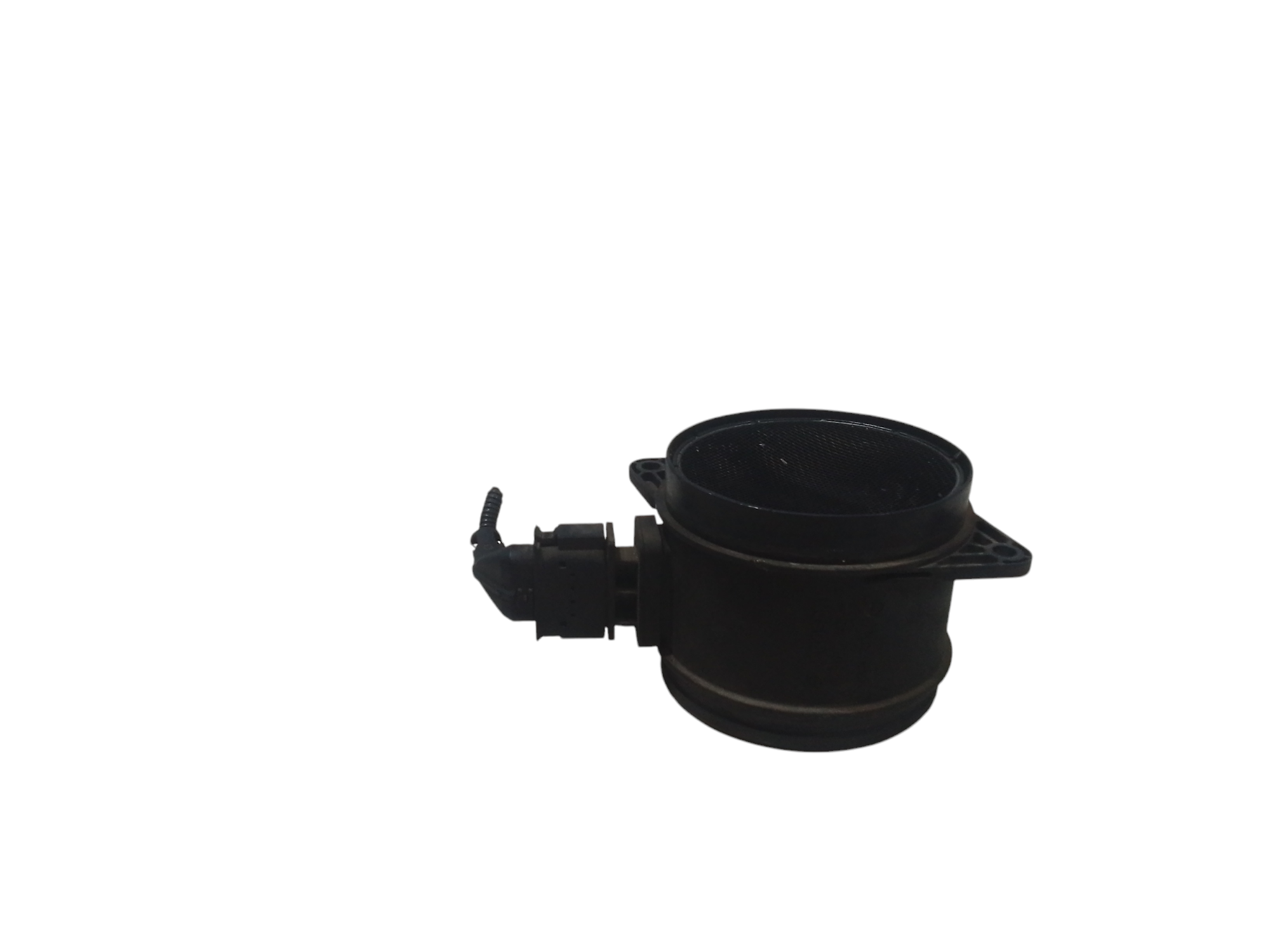 Debimetro per Bmw X3 1 Serie (2004 - 2010)