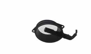 Debimetro per Bmw X3 1 Serie (2004 - 2010)