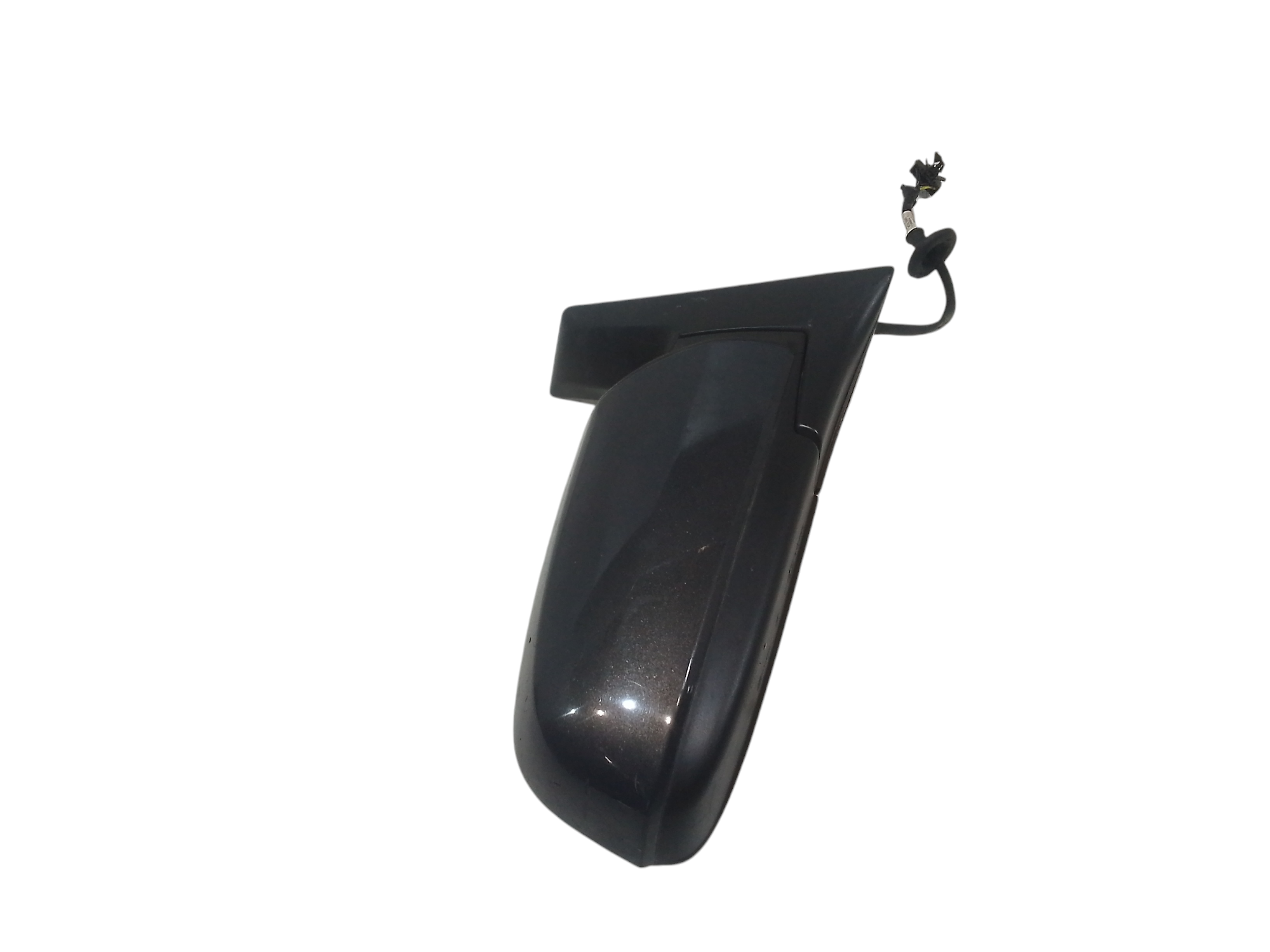 Specchietto Retrovisore Destro per Opel Zafira B (2005 - 2008)