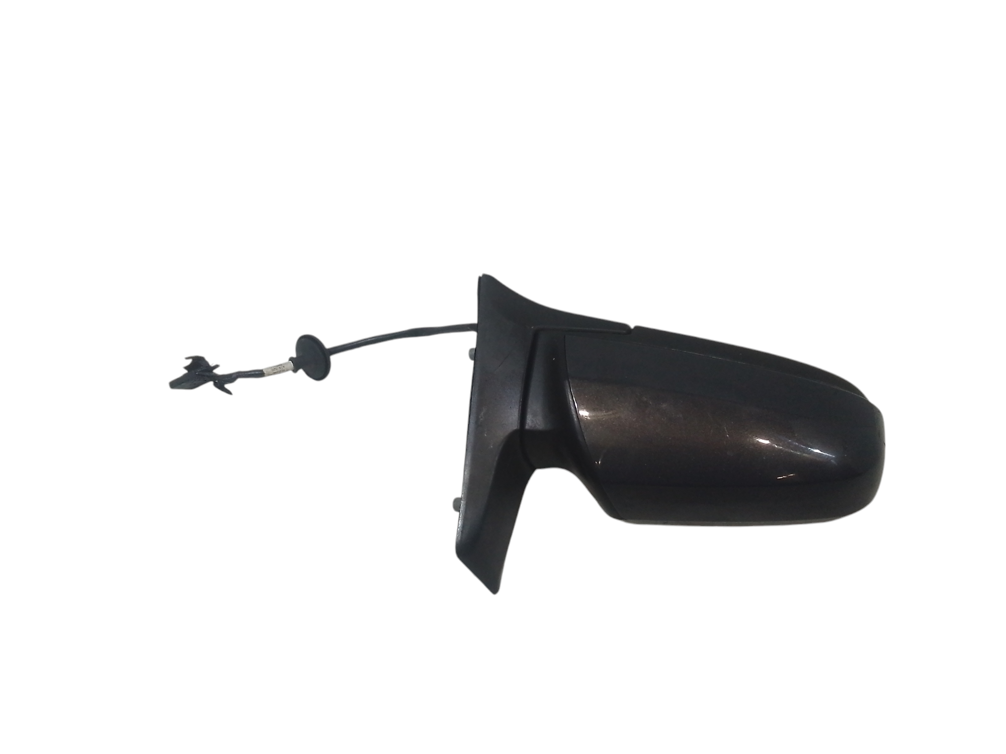 Specchietto Retrovisore Destro per Opel Zafira B (2005 - 2008)