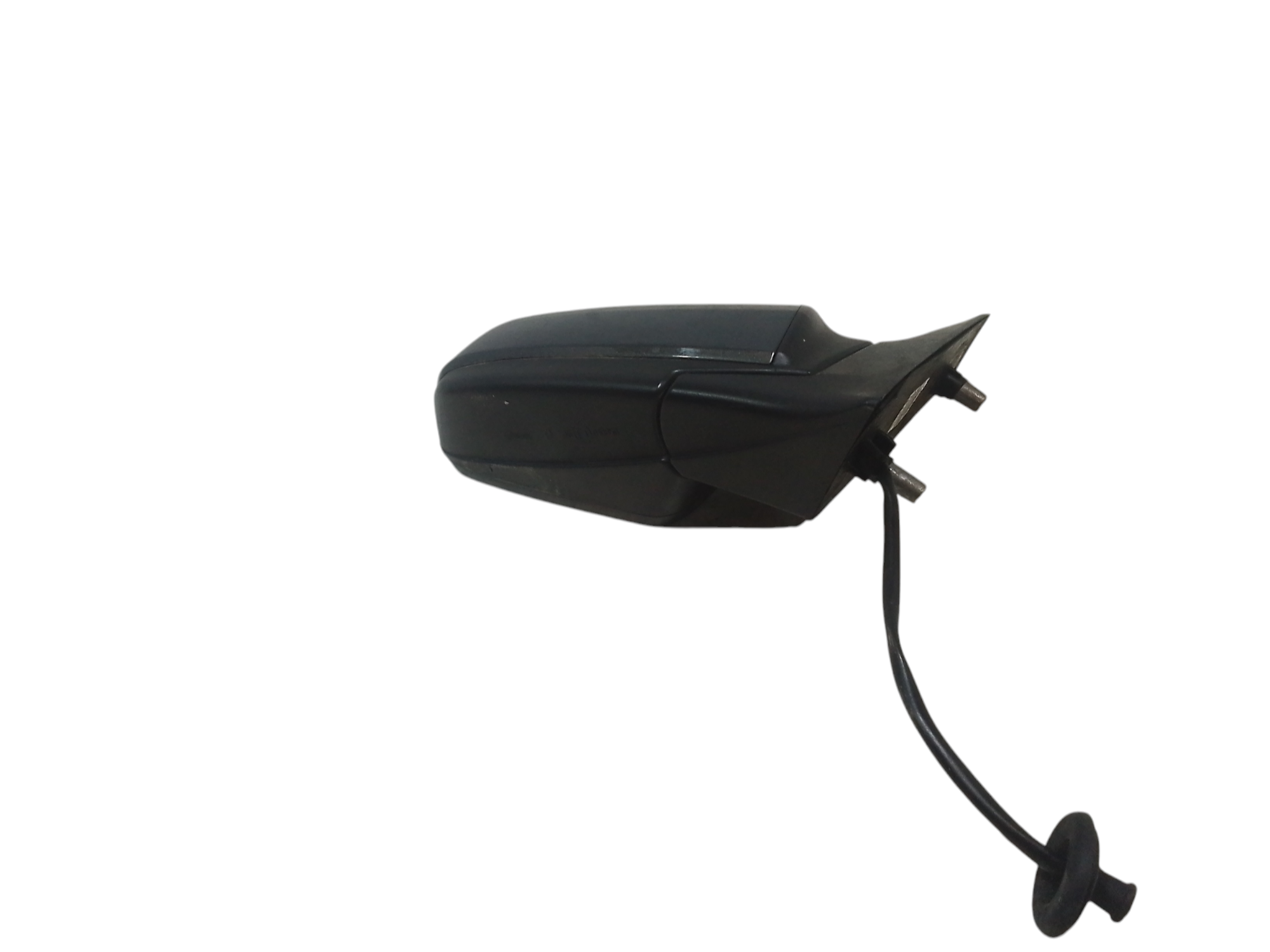 Specchietto Retrovisore Destro per Opel Zafira B (2005 - 2008)