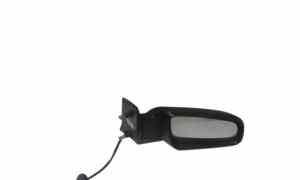 Specchietto Retrovisore Destro per Opel Zafira B (2005 - 2008)