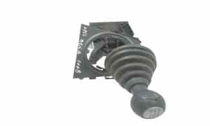 Leva Cambio per Opel Agila 2 Serie (2004 - 2008)