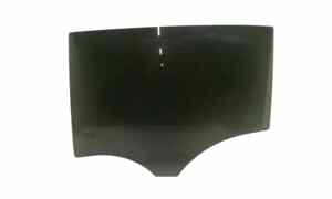 Vetro scendente posteriore Sinistro per Mercedes Gla Serie (2013 - In produzione)