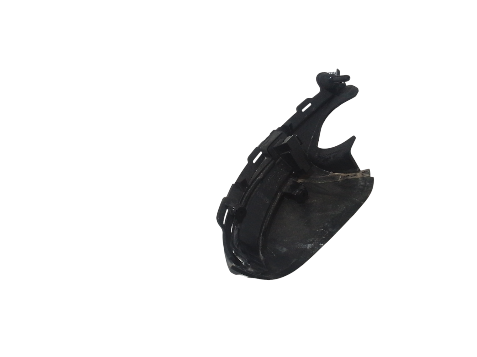 Freccia specchietto retrovisore SX per Renault Captur Serie (19>) (2019 - In produzione)