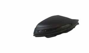 Freccia specchietto retrovisore SX per Renault Captur Serie (19>) (2019 - In produzione)