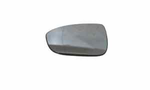 Vetro specchietto retrovisore sx per Renault Captur Serie (19>) (2019 - In produzione)