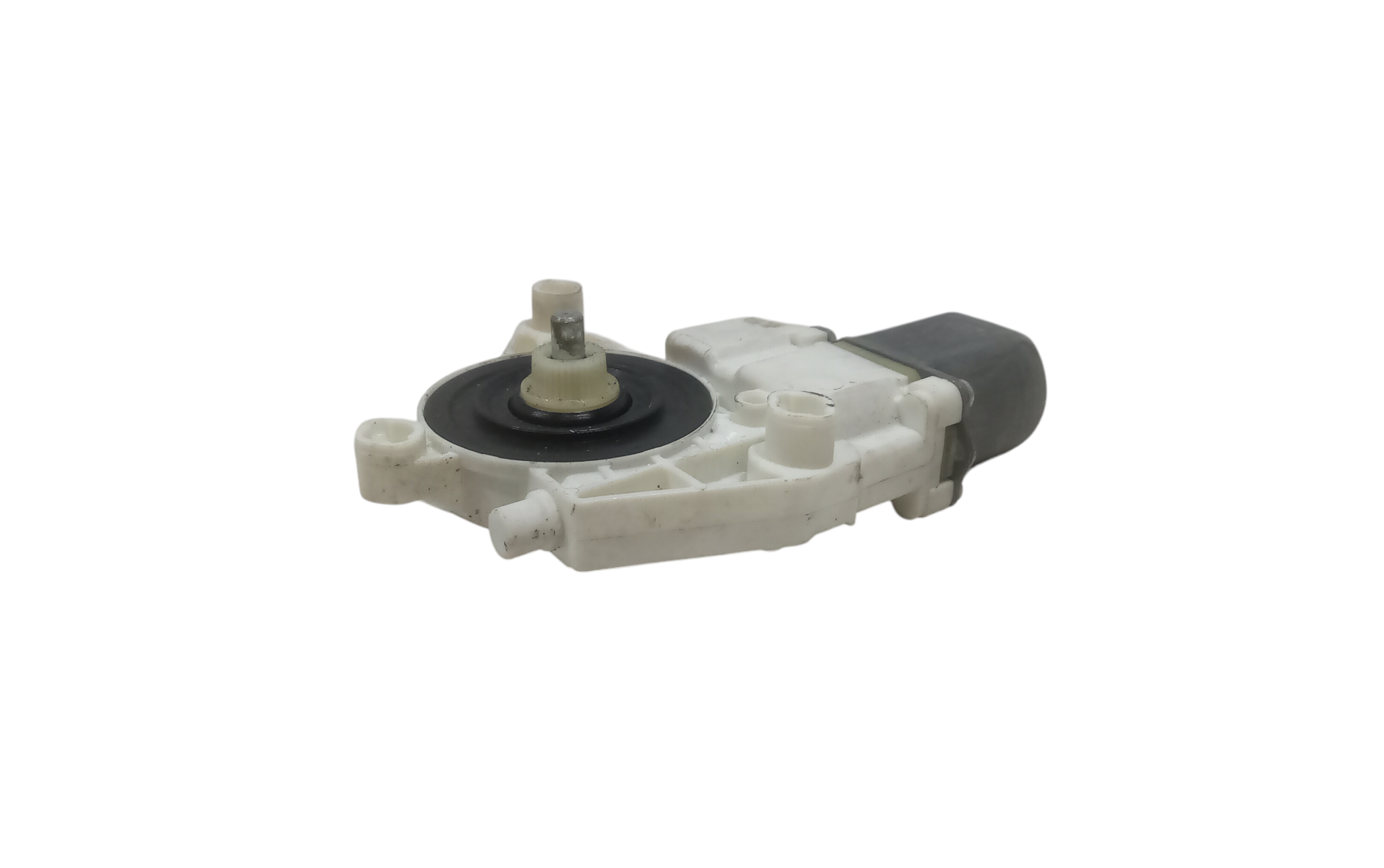 Motorino Alzavetro anteriore Sinistro per Mercedes Gla Serie (2013 - In produzione)