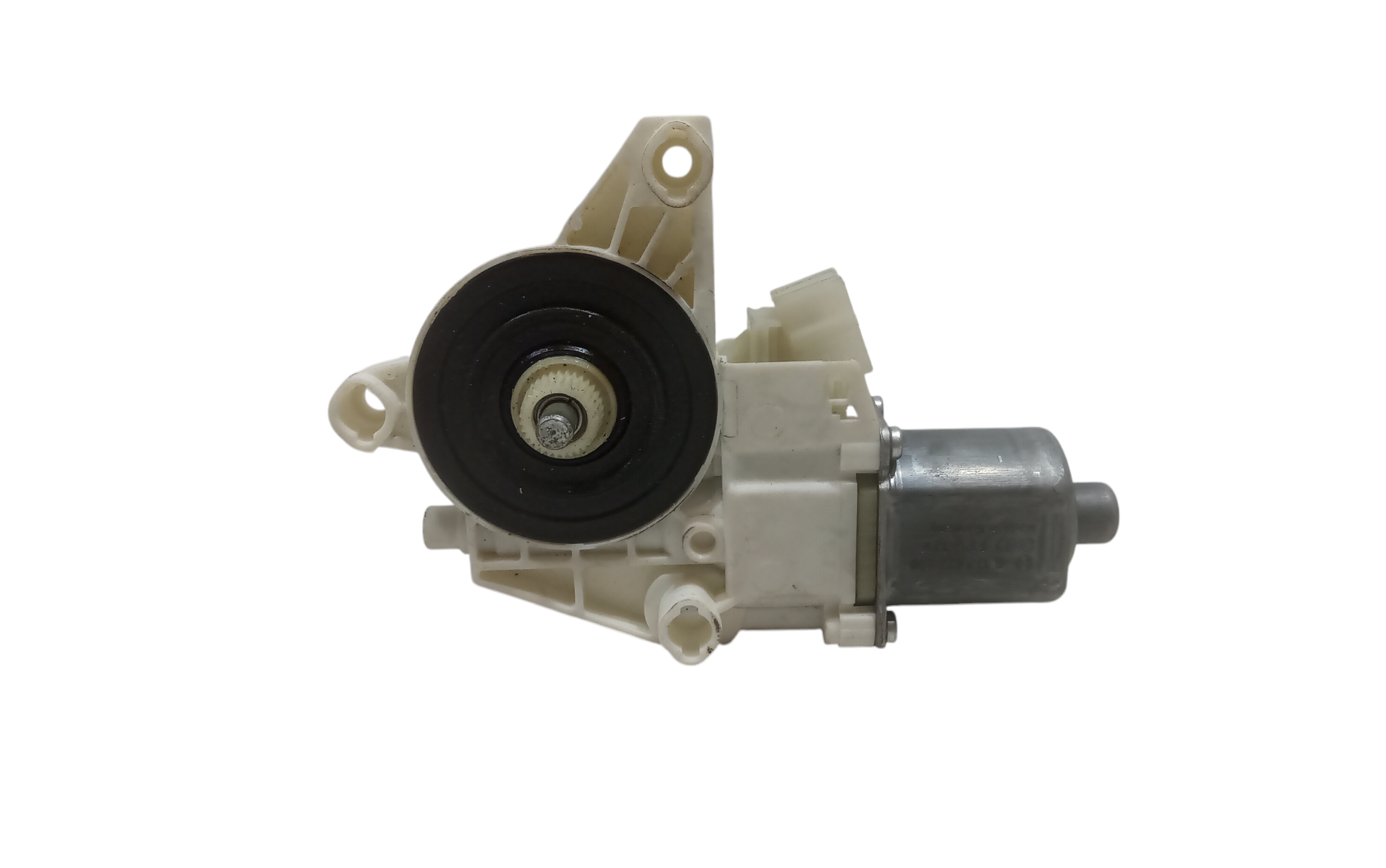 Motorino Alzavetro anteriore Sinistro per Mercedes Gla Serie (2013 - In produzione)