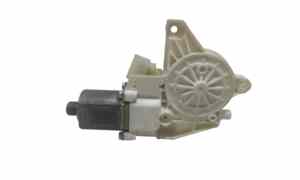 Motorino Alzavetro anteriore Sinistro per Mercedes Gla Serie (2013 - In produzione)