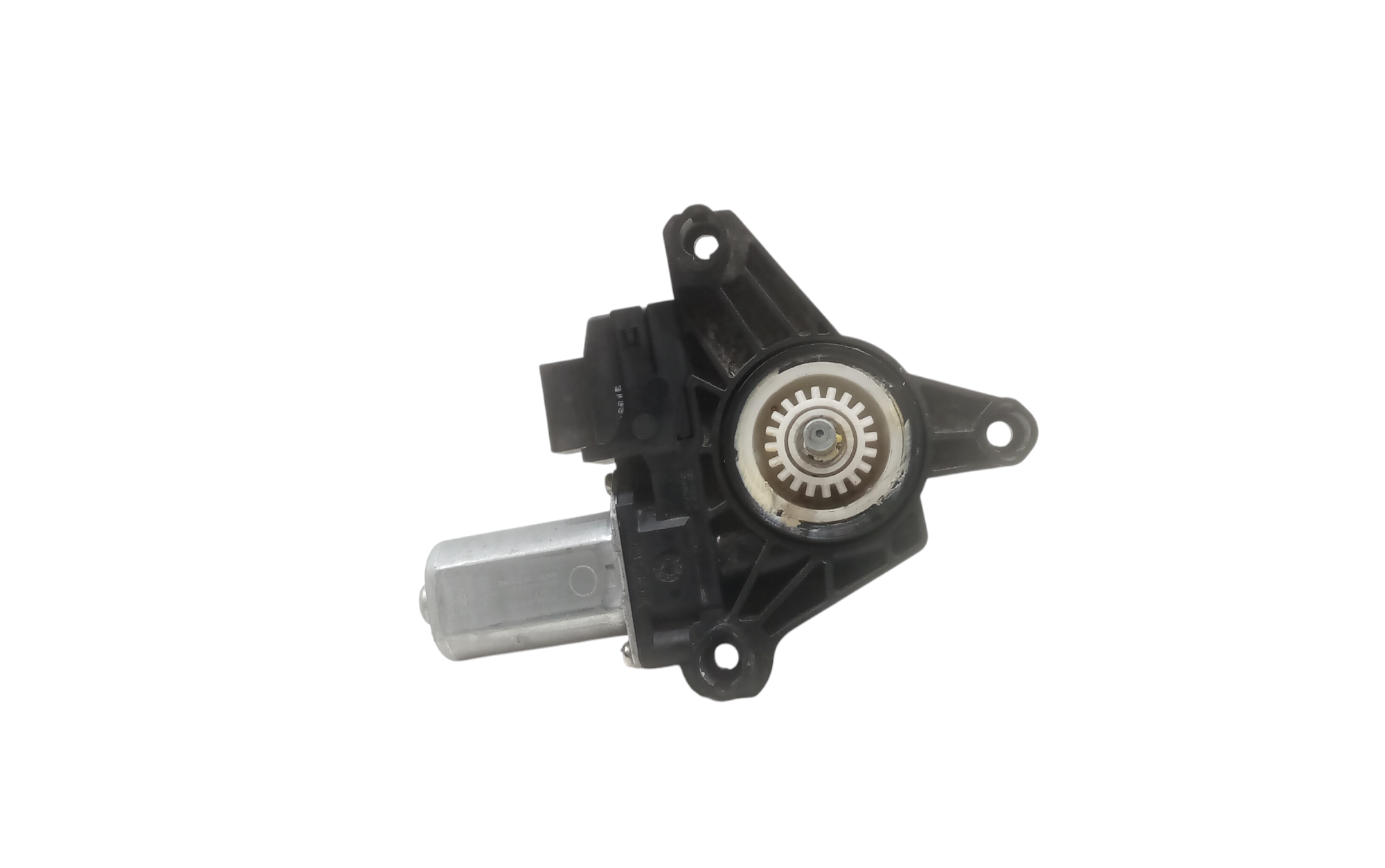 Motorino Alzavetro posteriore destra per Mercedes Gla Serie (2013 - In produzione)