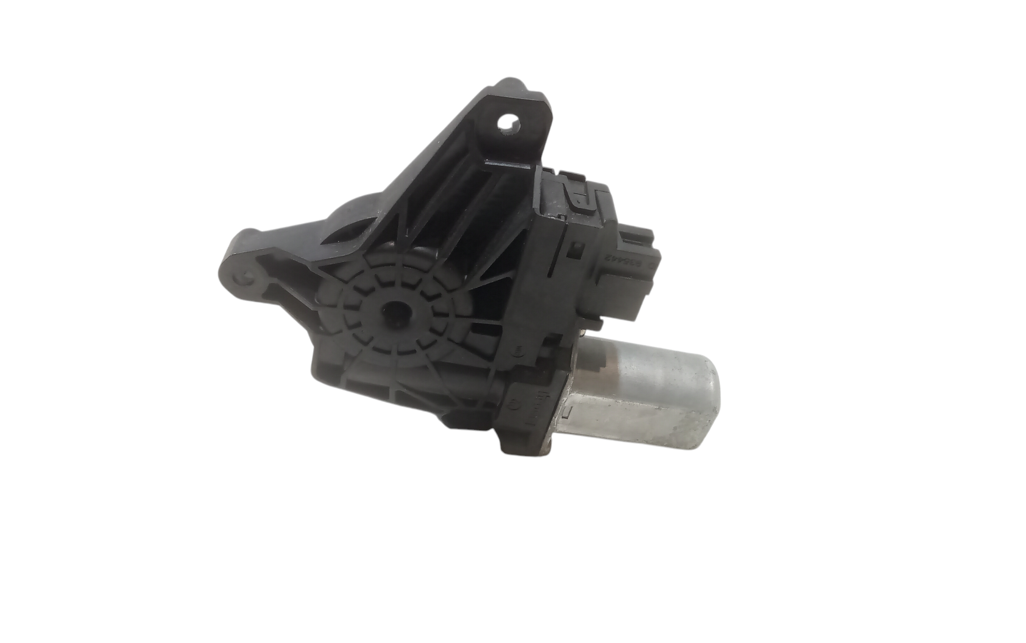 Motorino Alzavetro posteriore destra per Mercedes Gla Serie (2013 - In produzione)