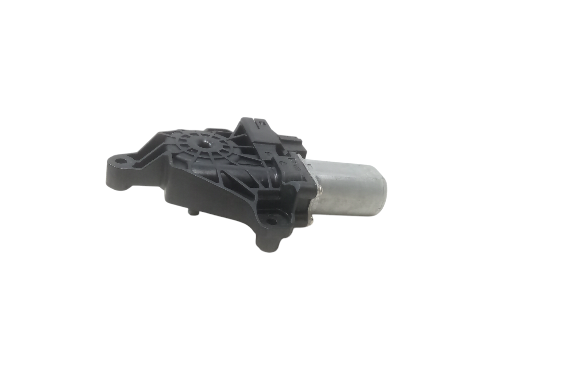 Motorino Alzavetro posteriore destra per Mercedes Gla Serie (2013 - In produzione)