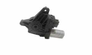 Motorino Alzavetro posteriore destra per Mercedes Gla Serie (2013 - In produzione)