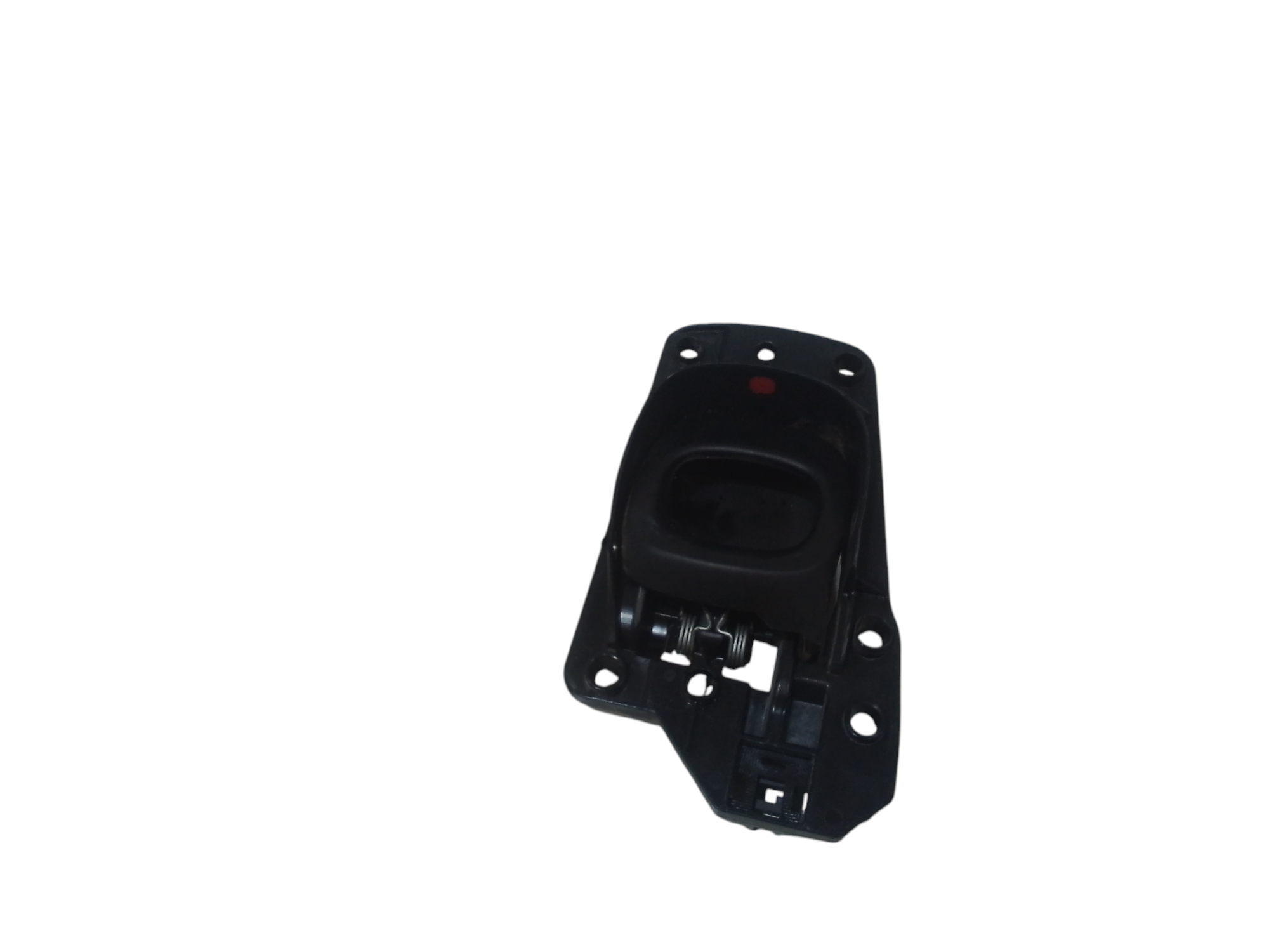 Maniglia interna anteriore Sinistra per Fiat Panda 3 Serie (2012 - In produzione)