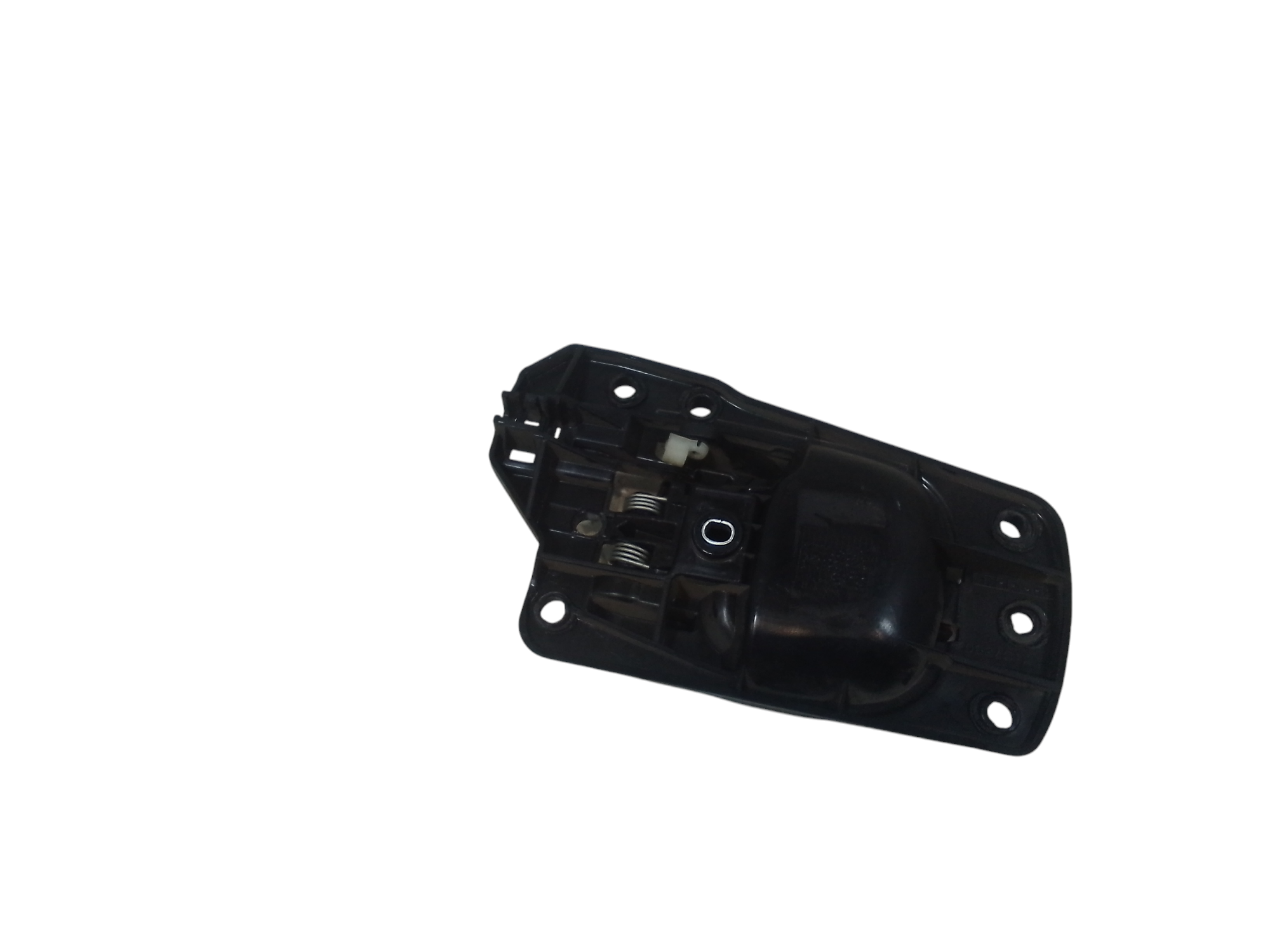 Maniglia interna anteriore Sinistra per Fiat Panda 3 Serie (2012 - In produzione)