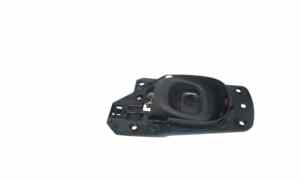 Maniglia interna anteriore Sinistra per Fiat Panda 3 Serie (2012 - In produzione)