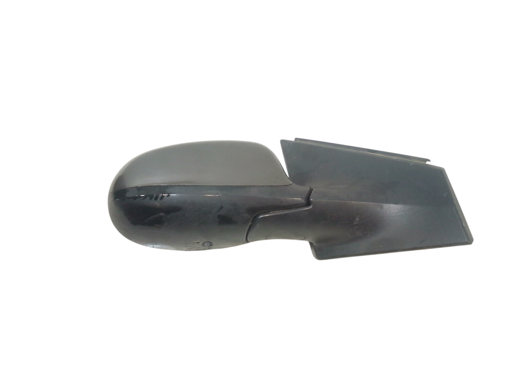 Specchietto Retrovisore Destro per Fiat Bravo 2 Serie (2007 - 2010)