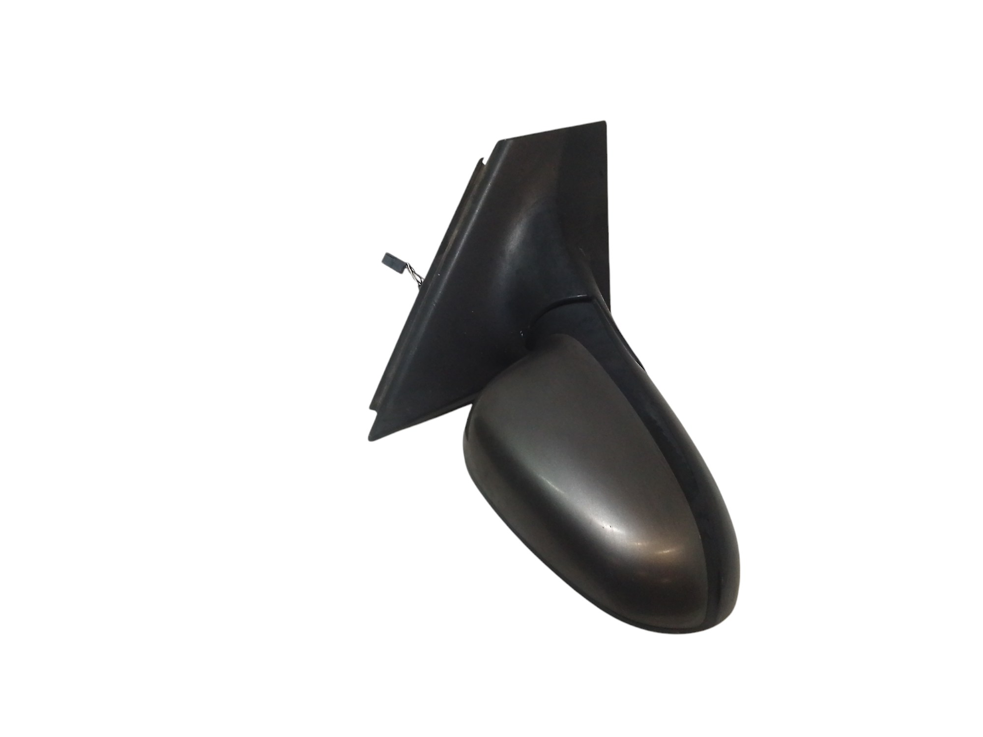 Specchietto Retrovisore Destro per Fiat Bravo 2 Serie (2007 - 2010)