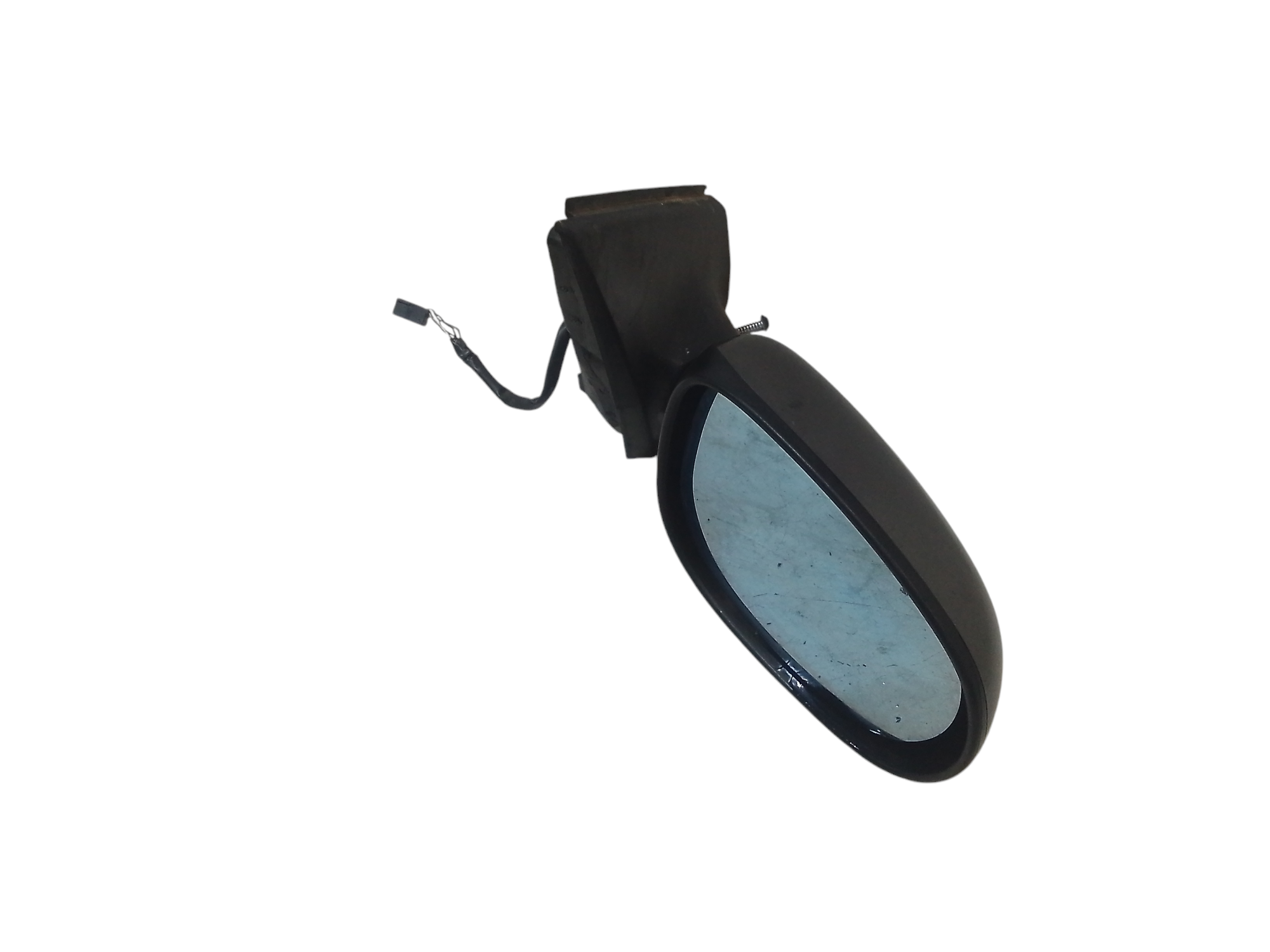 Specchietto Retrovisore Destro per Fiat Bravo 2 Serie (2007 - 2010)