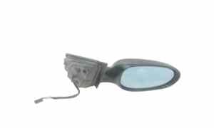 Specchietto Retrovisore Destro per Fiat Bravo 2 Serie (2007 - 2010)