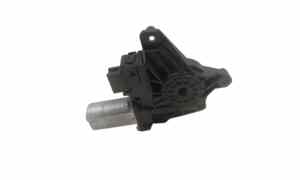 Motorino Alzavetro posteriore Sinistro per Mercedes Gla Serie (2013 - In produzione)