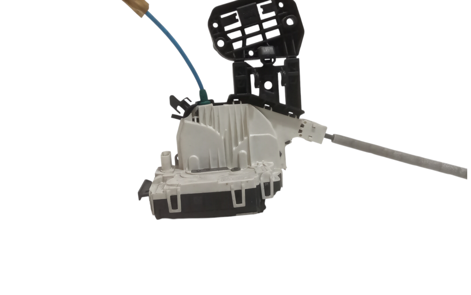 Serratura Posteriore destra per Mercedes Gla Serie (2013 - In produzione)