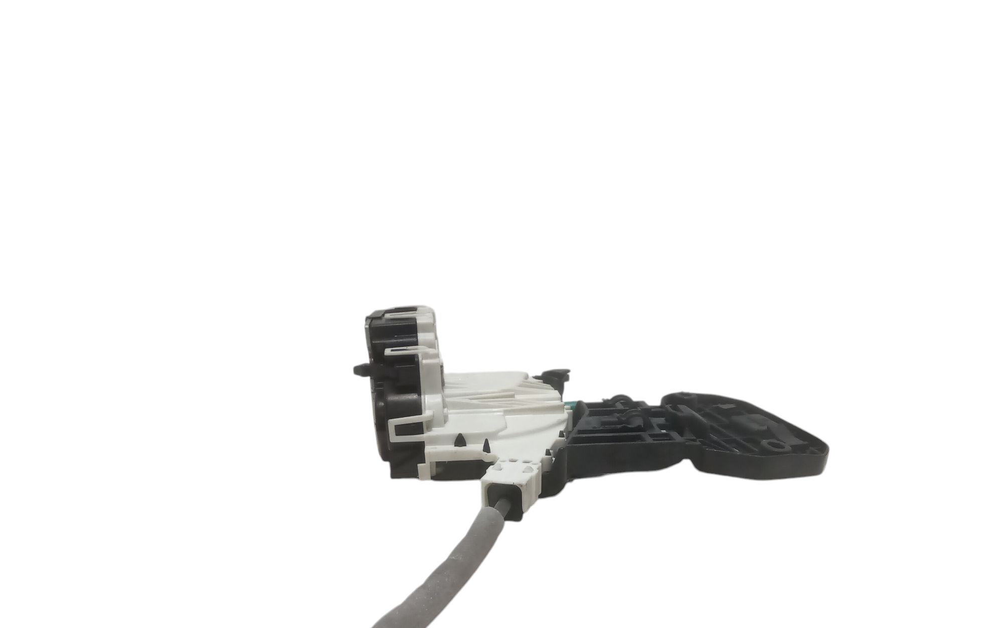 Serratura Posteriore destra per Mercedes Gla Serie (2013 - In produzione)