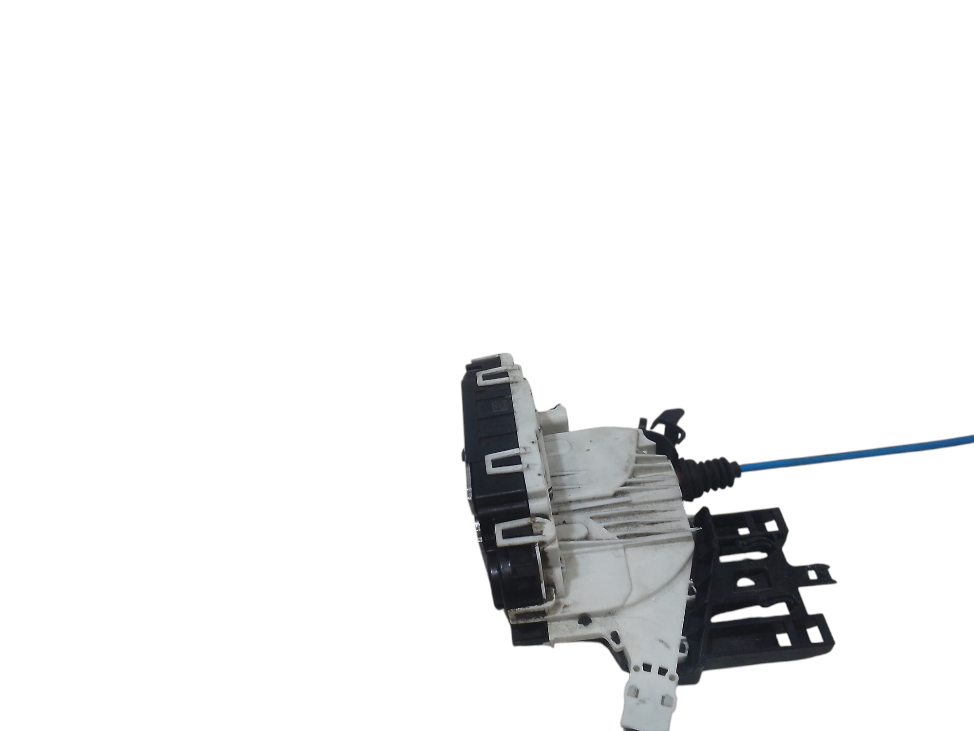 Serratura Anteriore Destra per Mercedes Gla Serie (2013 - In produzione)