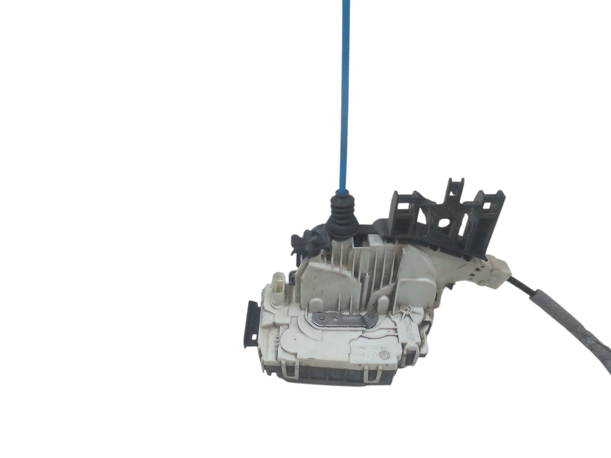 Serratura Anteriore Destra per Mercedes Gla Serie (2013 - In produzione)