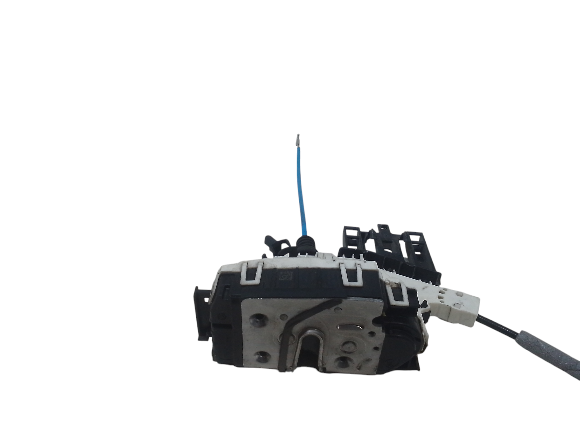 Serratura Anteriore Destra per Mercedes Gla Serie (2013 - In produzione)