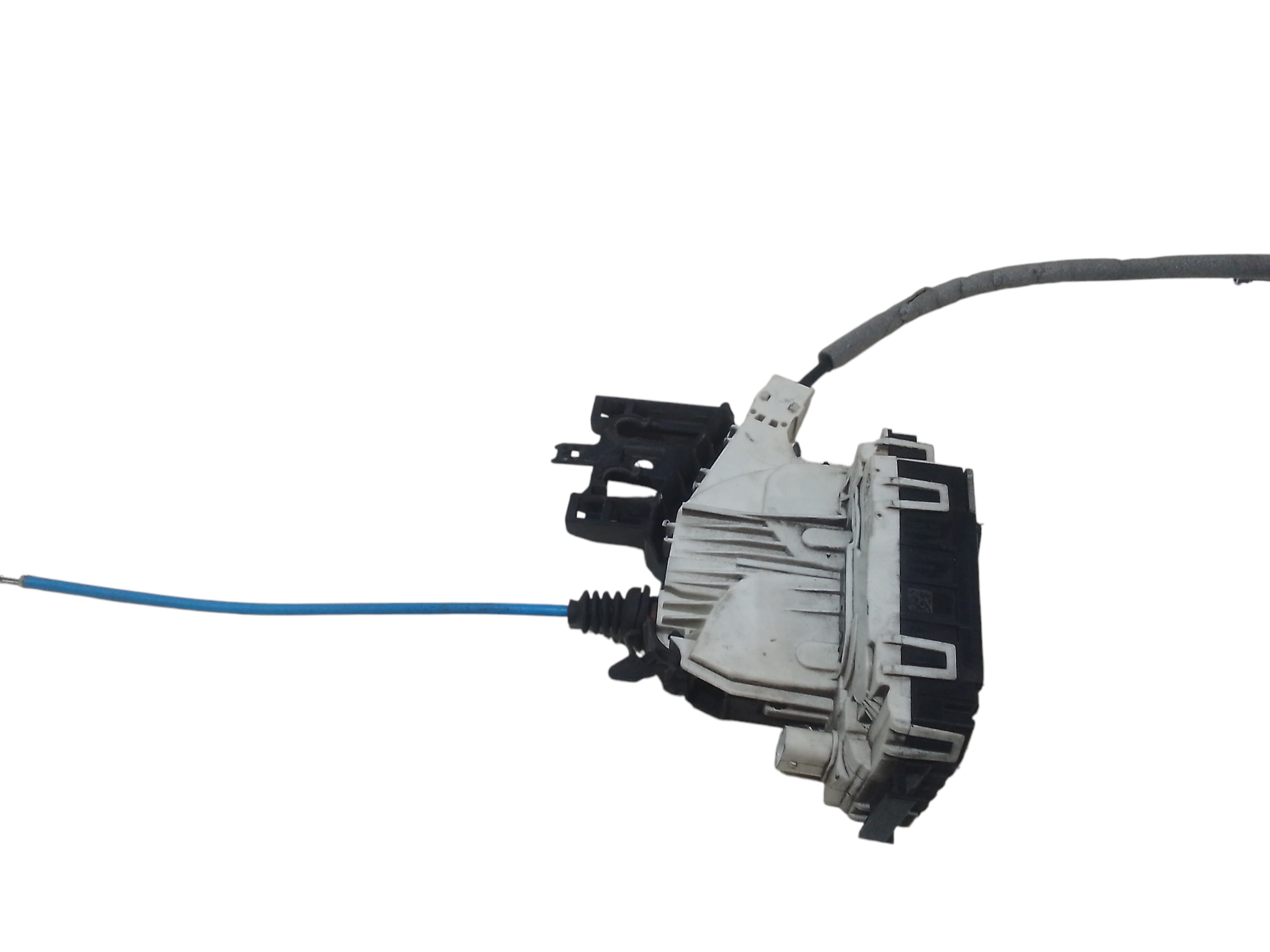 Serratura Anteriore Destra per Mercedes Gla Serie (2013 - In produzione)