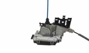 Serratura Anteriore Destra per Mercedes Gla Serie (2013 - In produzione)