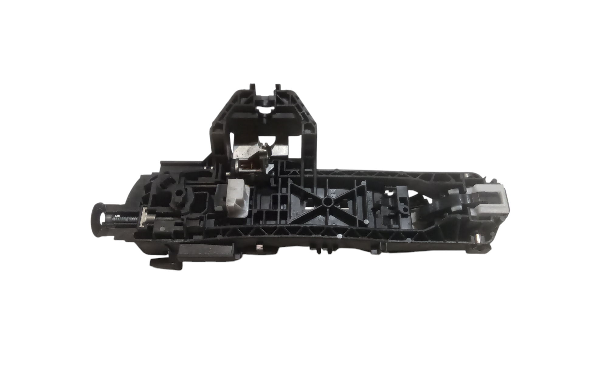 Maniglia esterna Posteriore Destra per Mercedes Gla Serie (2013 - In produzione)