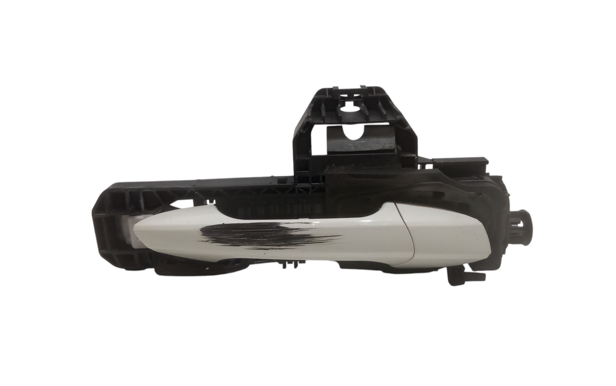 Maniglia esterna Posteriore Destra per Mercedes Gla Serie (2013 - In produzione)