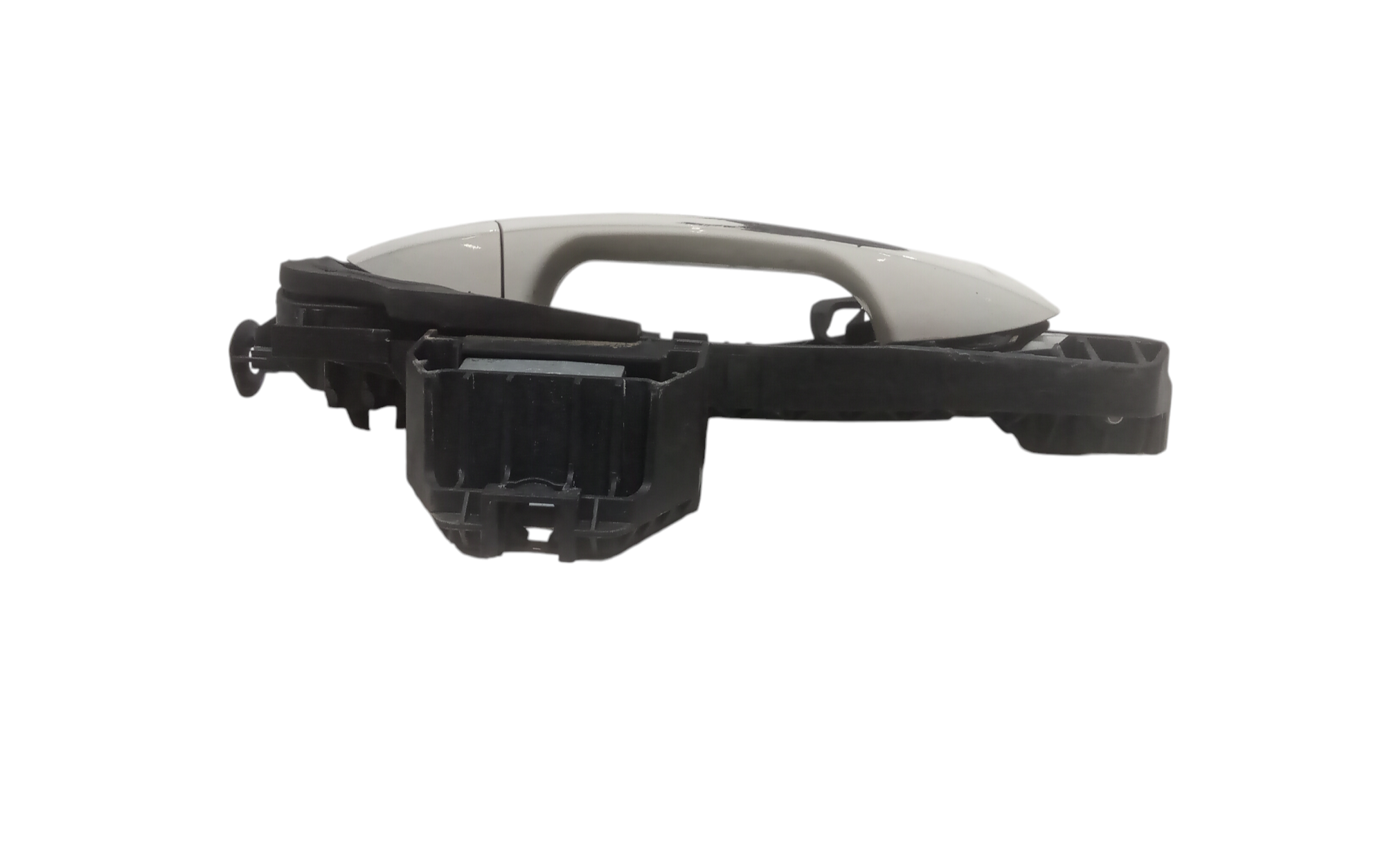 Maniglia esterna Posteriore Destra per Mercedes Gla Serie (2013 - In produzione)