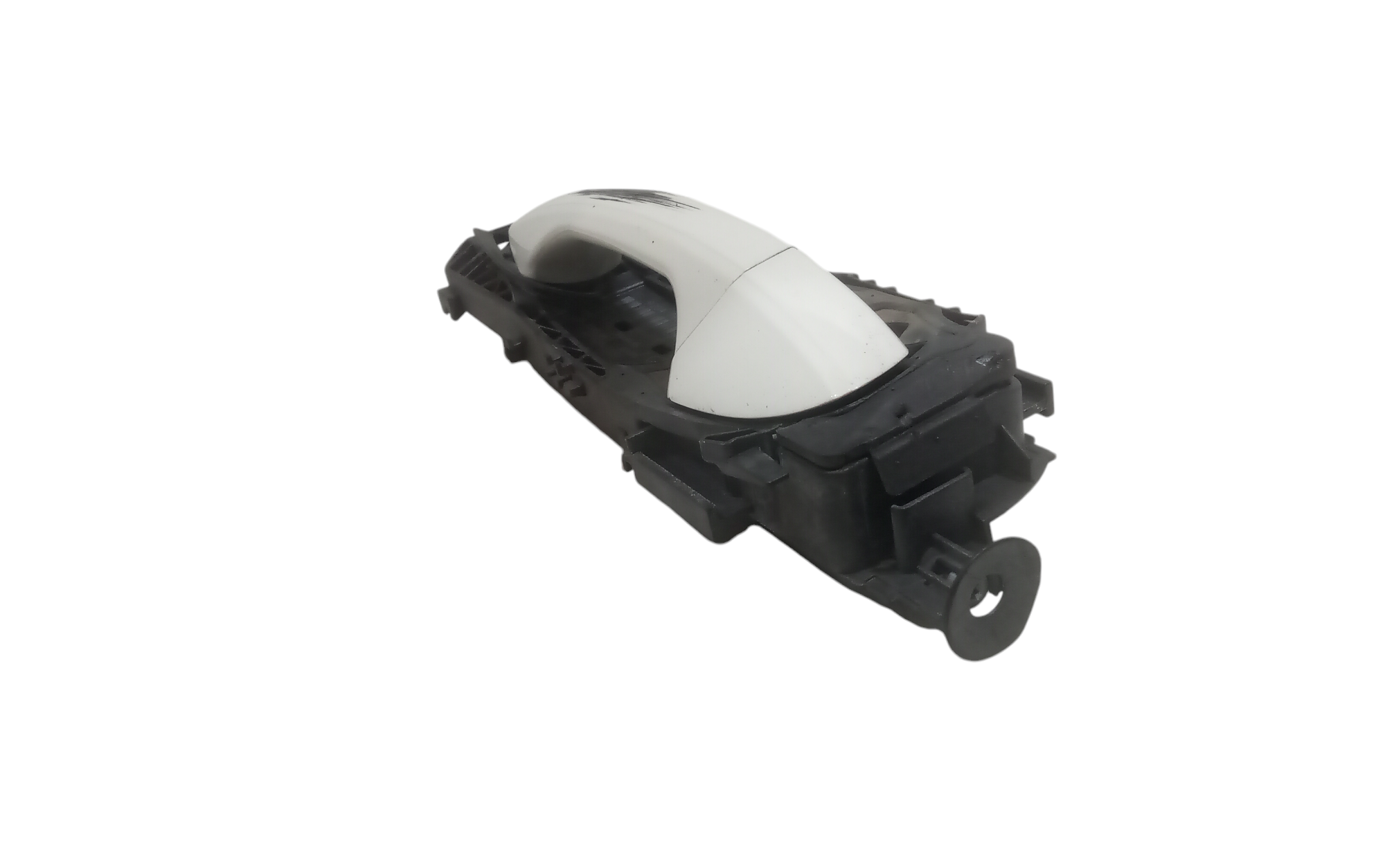 Maniglia esterna Posteriore Destra per Mercedes Gla Serie (2013 - In produzione)