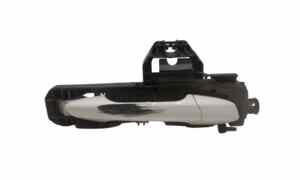 Maniglia esterna Posteriore Destra per Mercedes Gla Serie (2013 - In produzione)