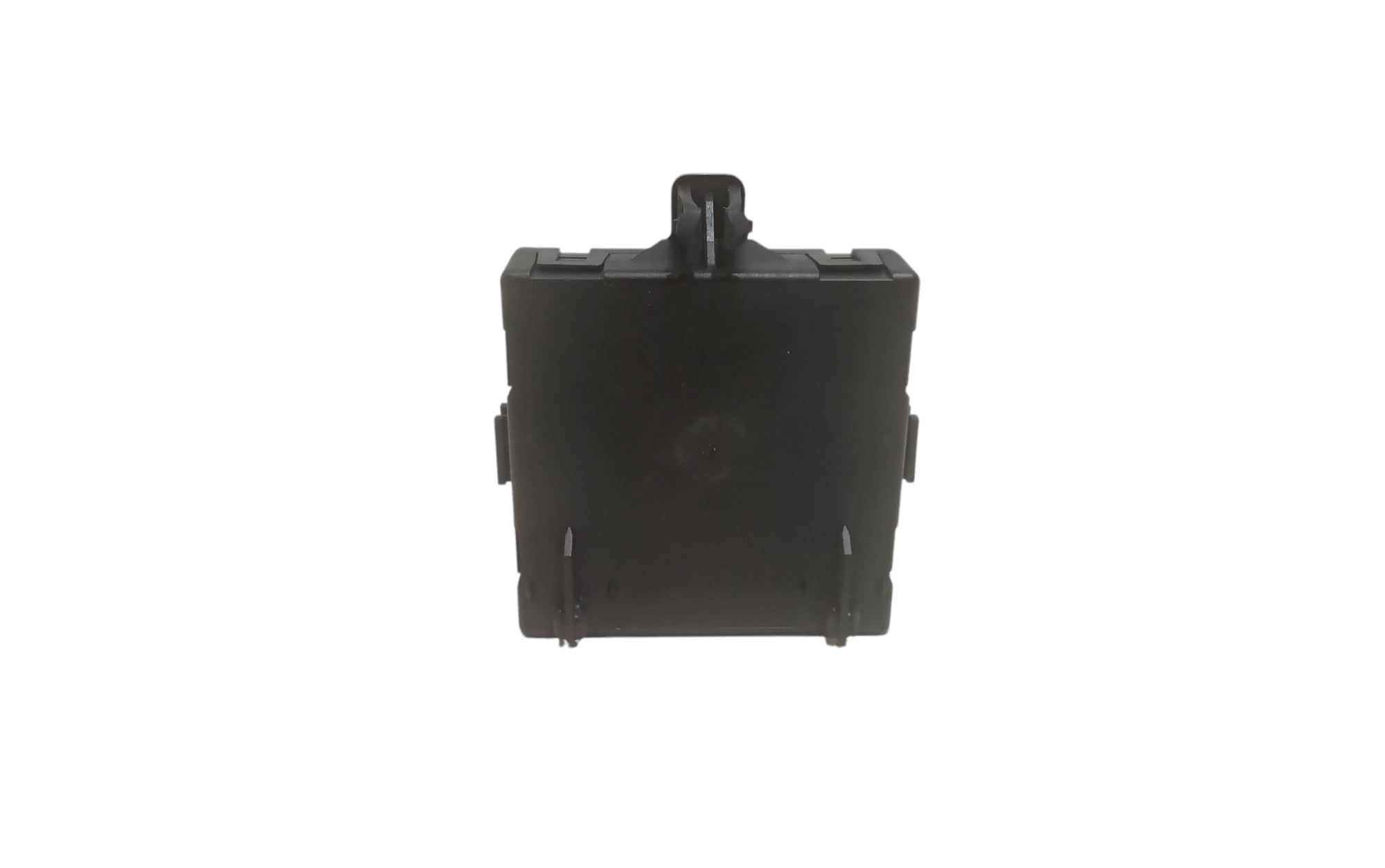 Centralina porta DX passeggero per Mercedes Gla Serie (2013 - In produzione)