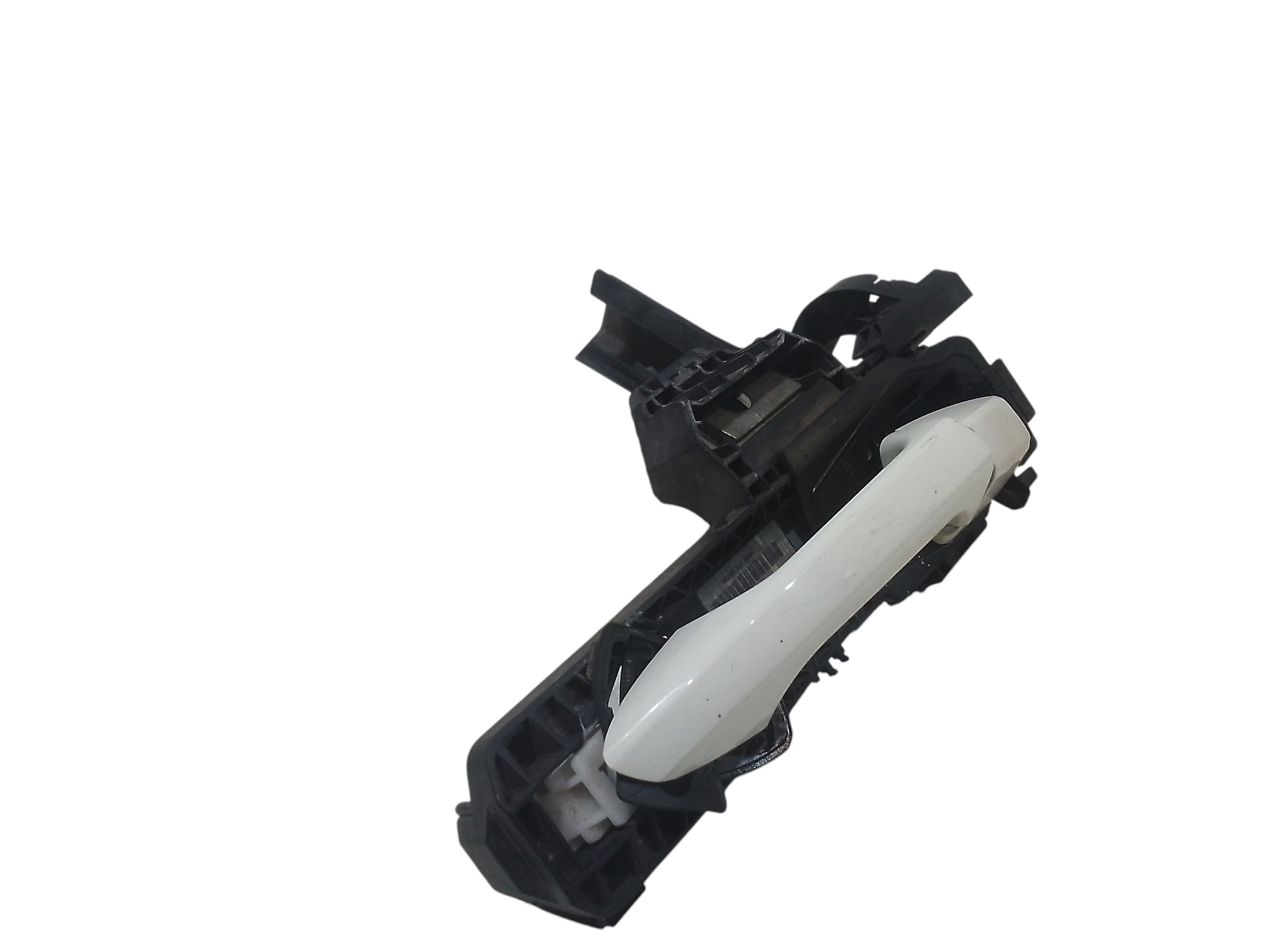 Maniglia esterna Anteriore Destra per Mercedes Gla Serie (2013 - In produzione)