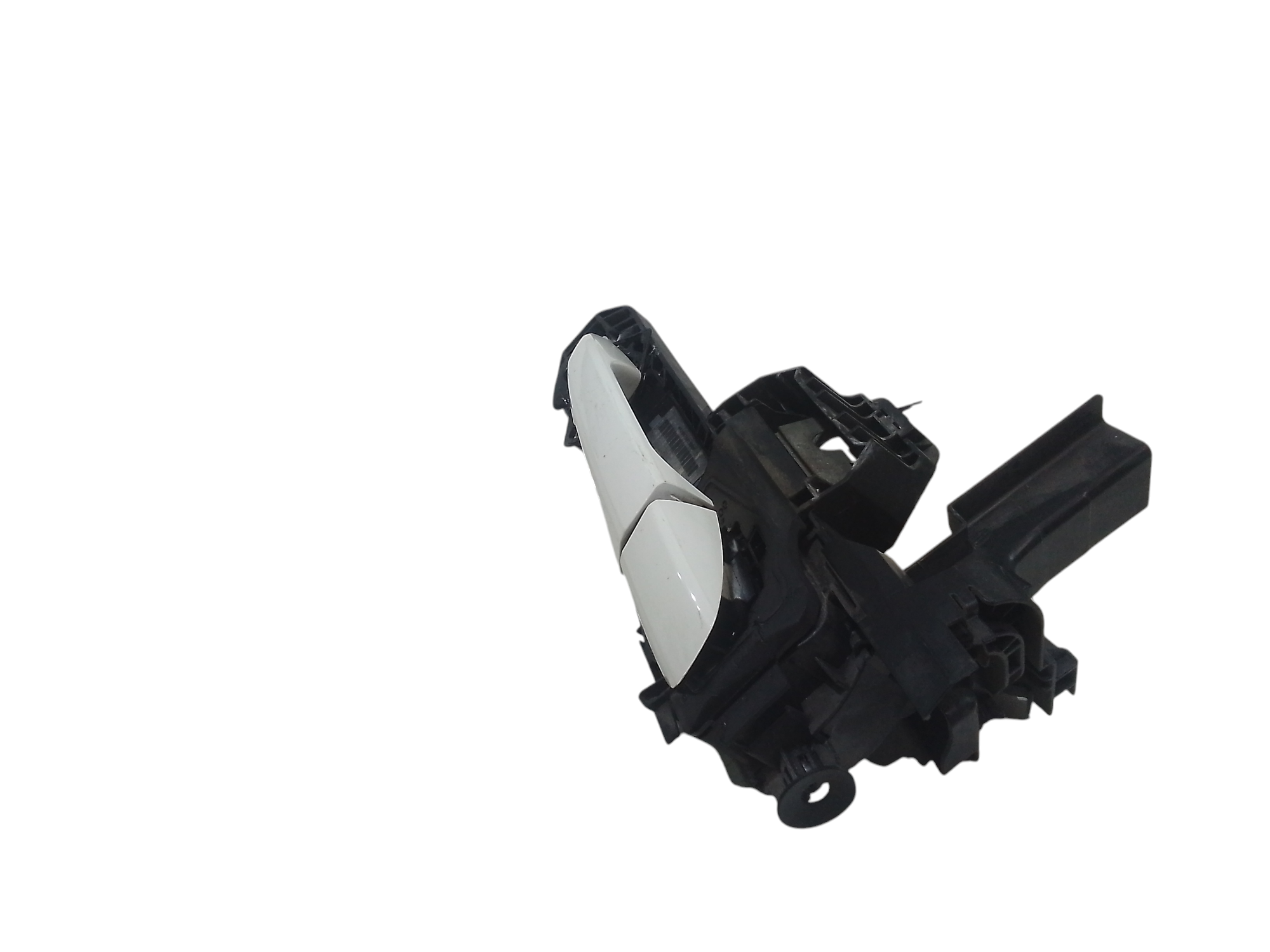 Maniglia esterna Anteriore Destra per Mercedes Gla Serie (2013 - In produzione)