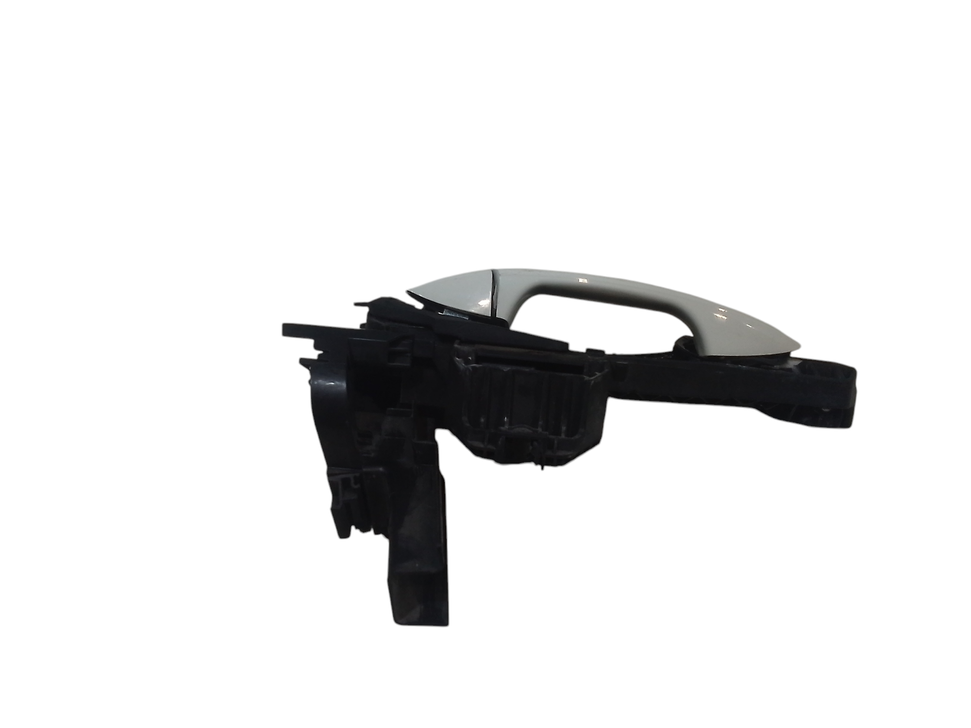 Maniglia esterna Anteriore Destra per Mercedes Gla Serie (2013 - In produzione)